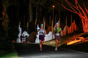 BIB: 3579
                            <button type="button" onclick="openModal(22510206)" class="btn btn-primary btn-sm float-right btn-popup" data-toggle="modal" data-target=".modal-high-quality">
                        <i class="fas fa-shopping-cart"></i> Add to Cart
                    </button>
                                            <button type="button" onclick="isThisMe(22510206, true)" class="btn btn-success btn-sm float-right btn-popup btn-isme hidden" data-toggle="tooltip" data-placement="bottom" title="นี่คือรูปของคุณใช่ไหม คลิกที่นี่เพื่อเอาเข้าอัลบั้ม">
                        <i class="fas fa-plus"></i> Add to album
                    </button>
                    <button type="button" onclick="isThisMe(22510206, false)" class="btn btn-warning btn-sm float-right btn-popup btn-isnotme hidden">
                        <i class="fas fa-ban"></i> Remove from album
                    </button>